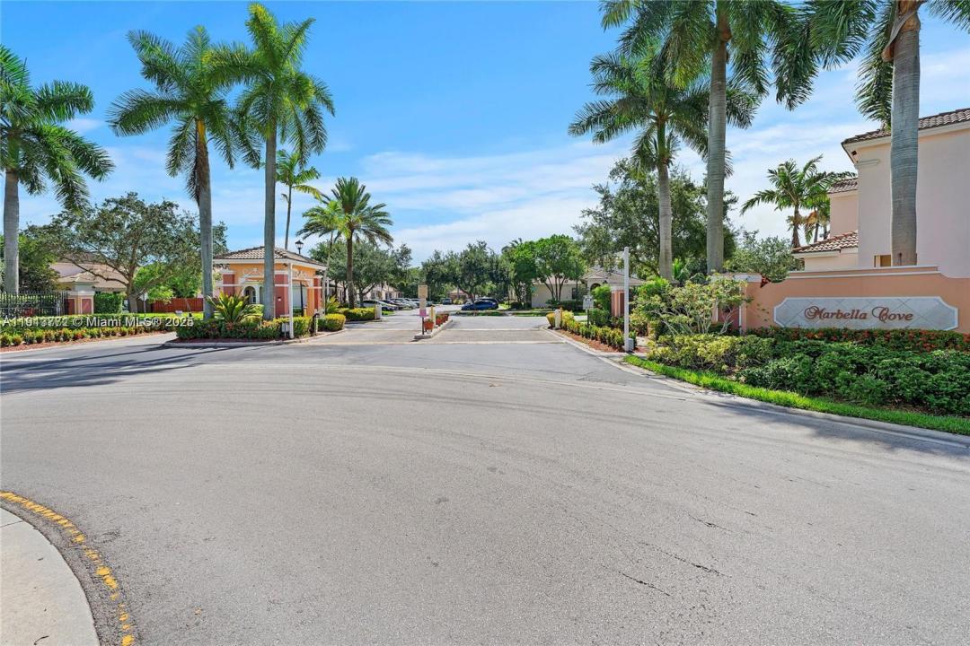 2258 NE 42nd Ave 0, Homestead, Floride 33033, États-Unis