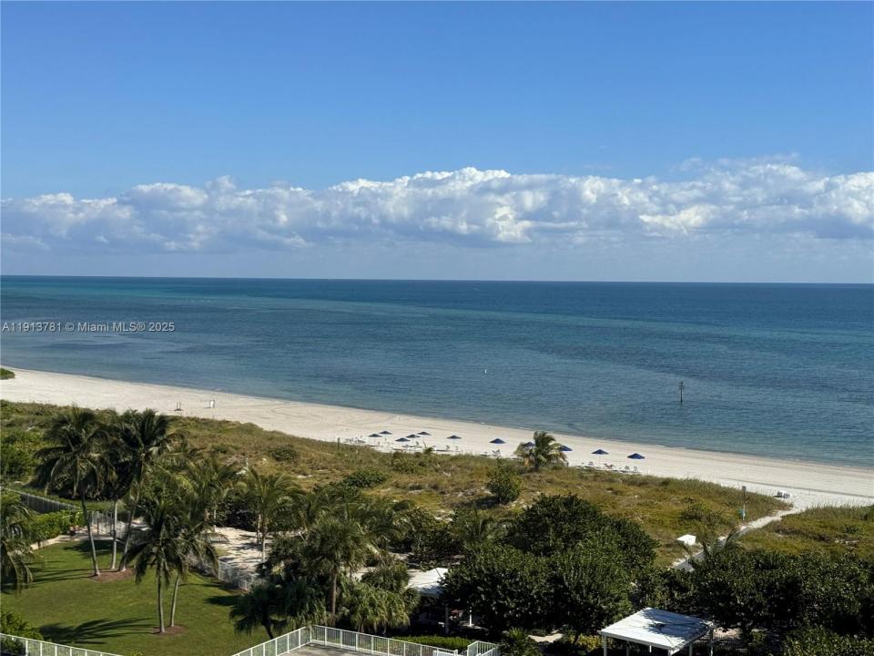 200 Ocean Lane Dr 909, Key Biscayne, Florida 33149, Stati Uniti