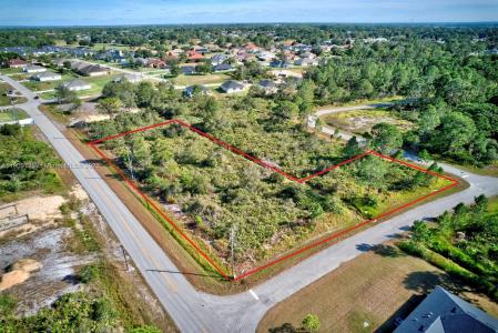 Sebring, フロリダ 33872, アメリカ合衆国