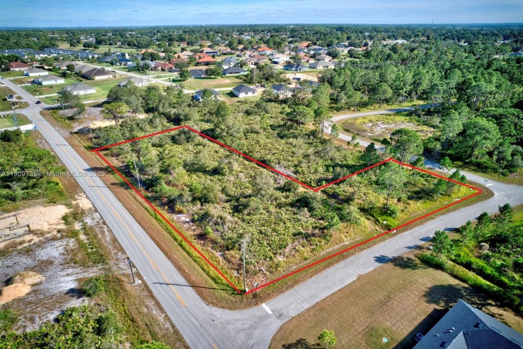 Sebring, フロリダ 33872, アメリカ合衆国