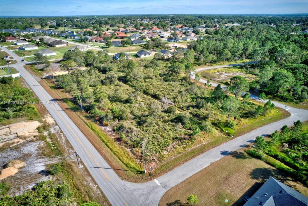 Sebring, フロリダ 33872, アメリカ合衆国