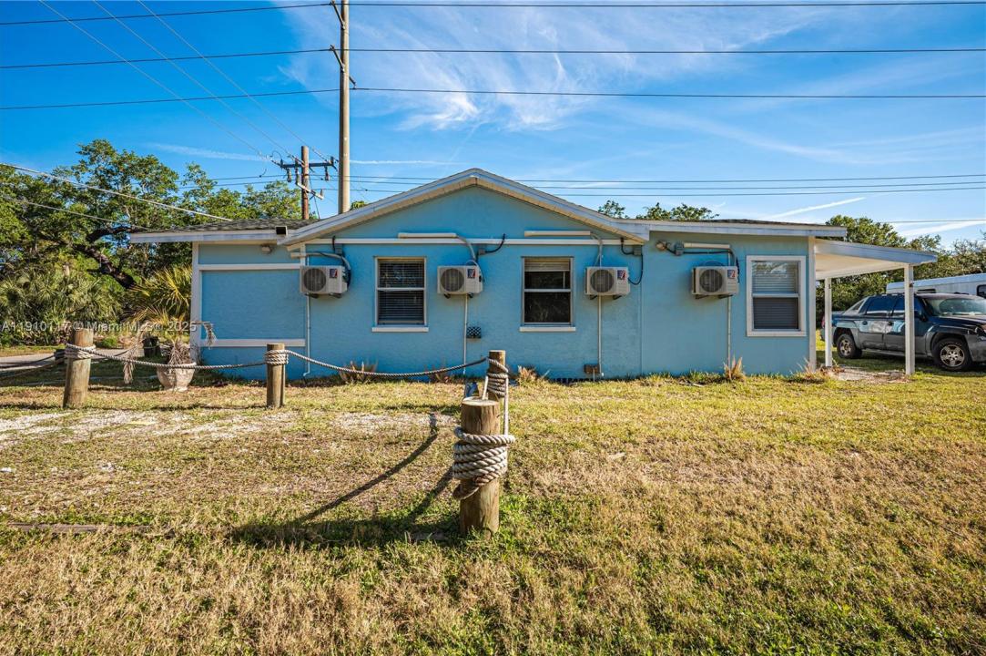 4504 Oakley St, Port Charlotte, フロリダ 33980, アメリカ合衆国