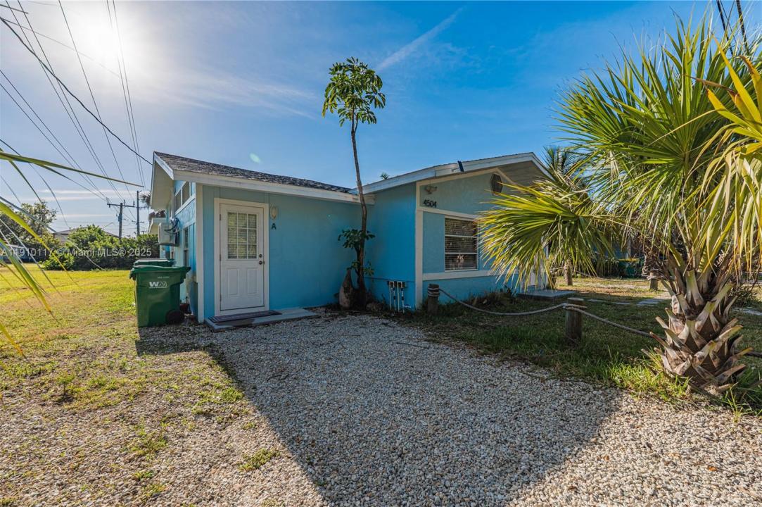 4504 Oakley St, Port Charlotte, フロリダ 33980, アメリカ合衆国