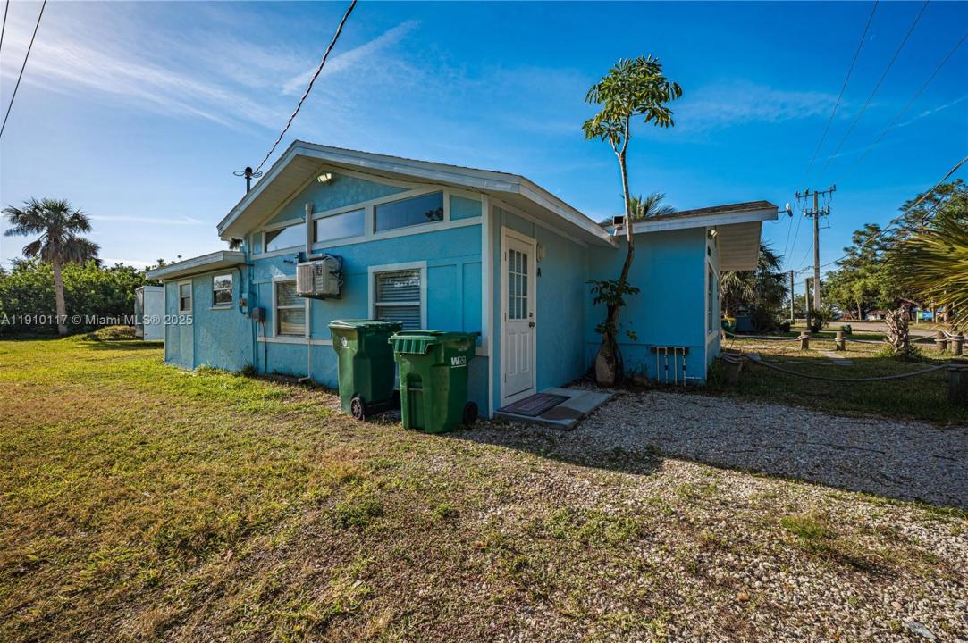 4504 Oakley St, Port Charlotte, フロリダ 33980, アメリカ合衆国