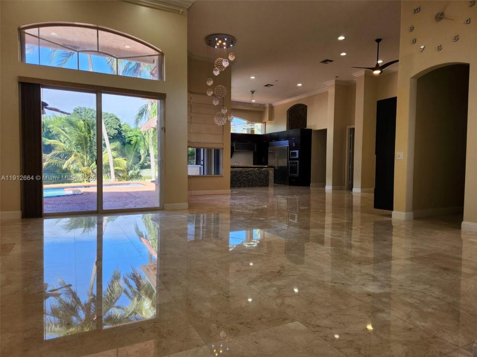 321 Windmill Palm Ave, Plantation, Floride 33324, États-Unis