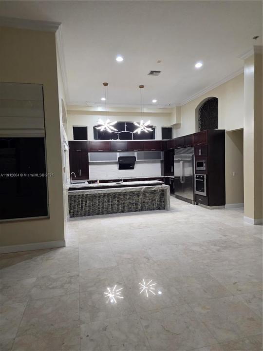 321 Windmill Palm Ave, Plantation, Floride 33324, États-Unis