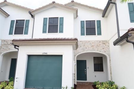 12946 SW 231st St 0, Miami, Florida 33170, USA
