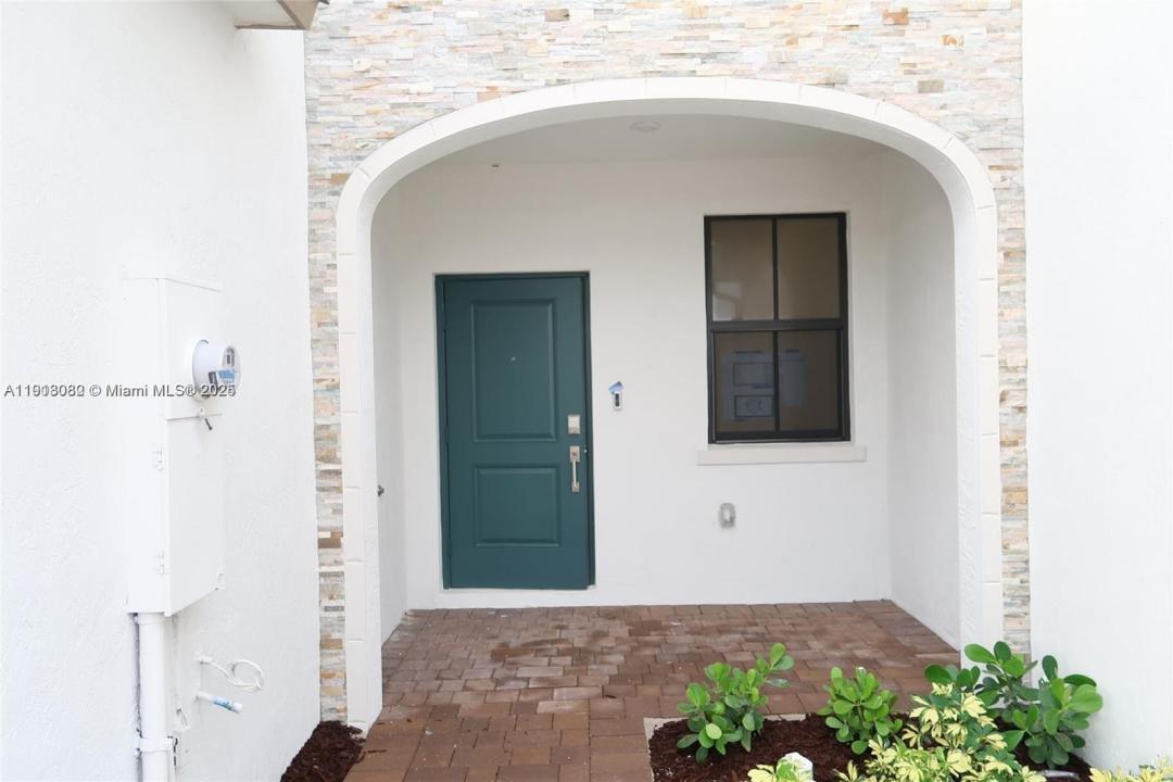 12946 SW 231st St 0, Miami, Flórida 33170, Estados Unidos