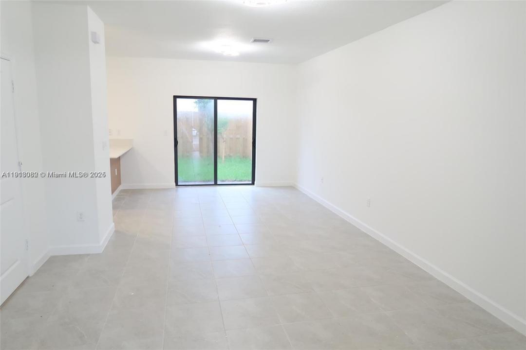 12946 SW 231st St 0, Miami, Flórida 33170, Estados Unidos