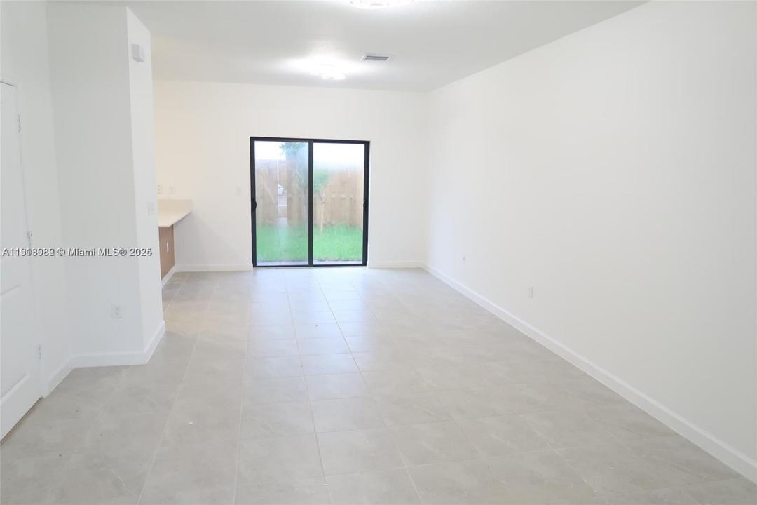 12946 SW 231st St 0, Miami, Flórida 33170, Estados Unidos