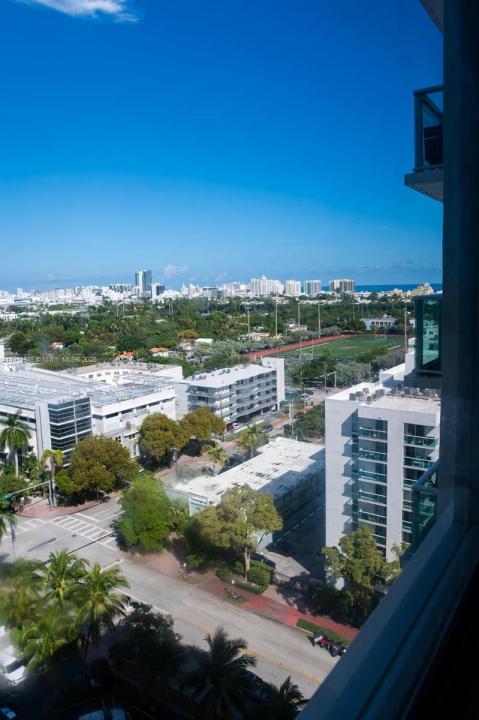 1000 West Ave 1504, Miami Beach, Floride 33139, États-Unis