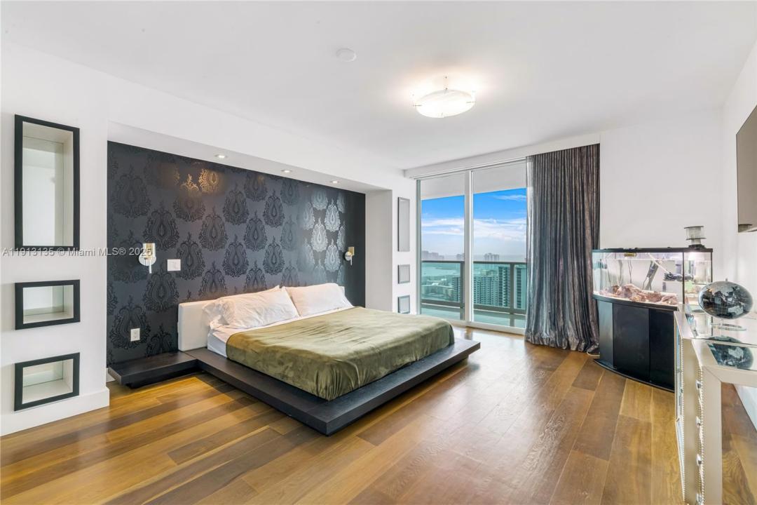 3301 NE 183rd St 3008, Aventura, 플로리다 33160, 미국