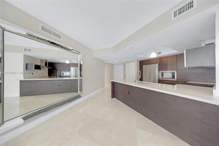 150 Sunny Isles Blvd 1-601, Sunny Isles Beach, Florida 33160, USA