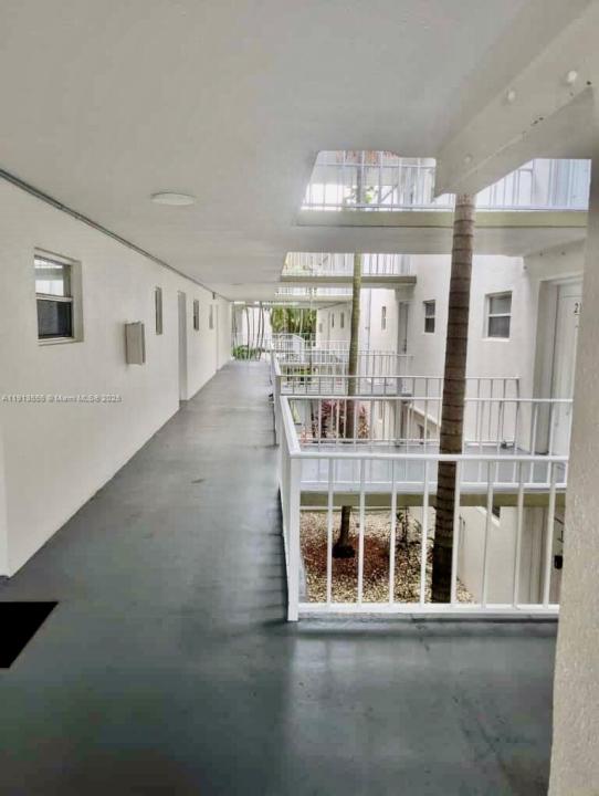 4255 N University Dr 208, Sunrise, 플로리다 33351, 미국