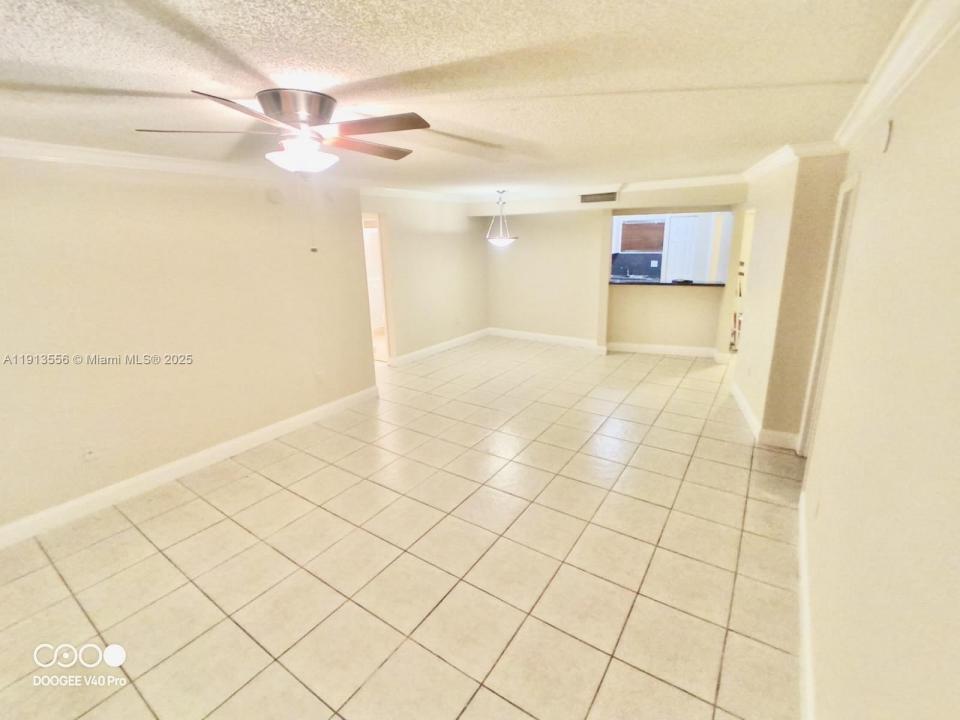 4255 N University Dr 208, Sunrise, 플로리다 33351, 미국