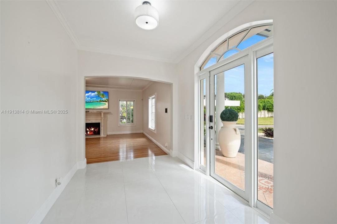 13000 Old Cutler Rd, Pinecrest, 플로리다 33156, 미국