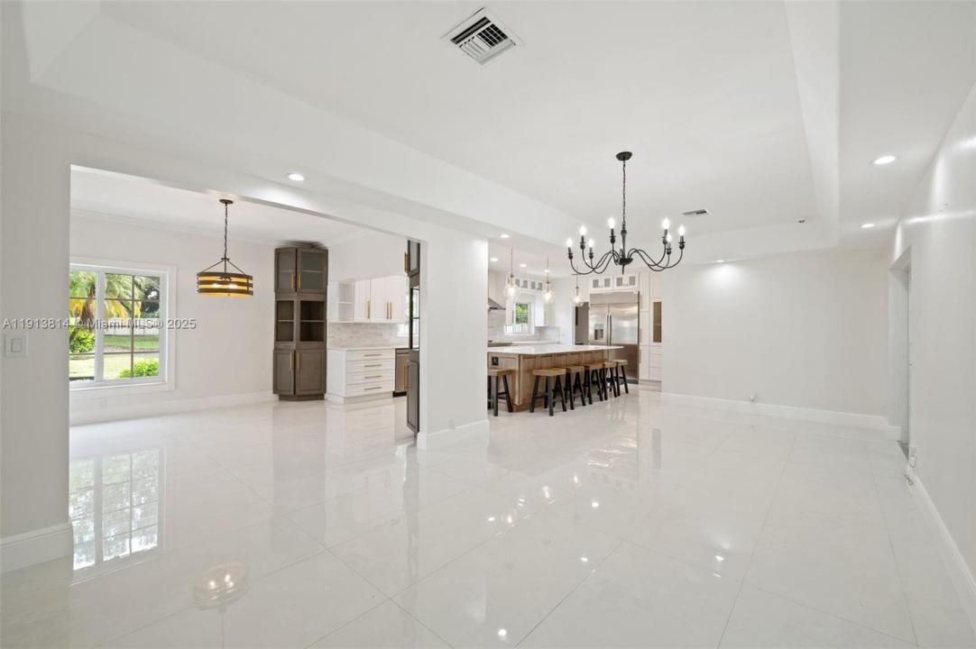 13000 Old Cutler Rd, Pinecrest, 플로리다 33156, 미국