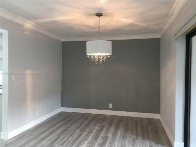 Boca Raton, Florida 33433, USA