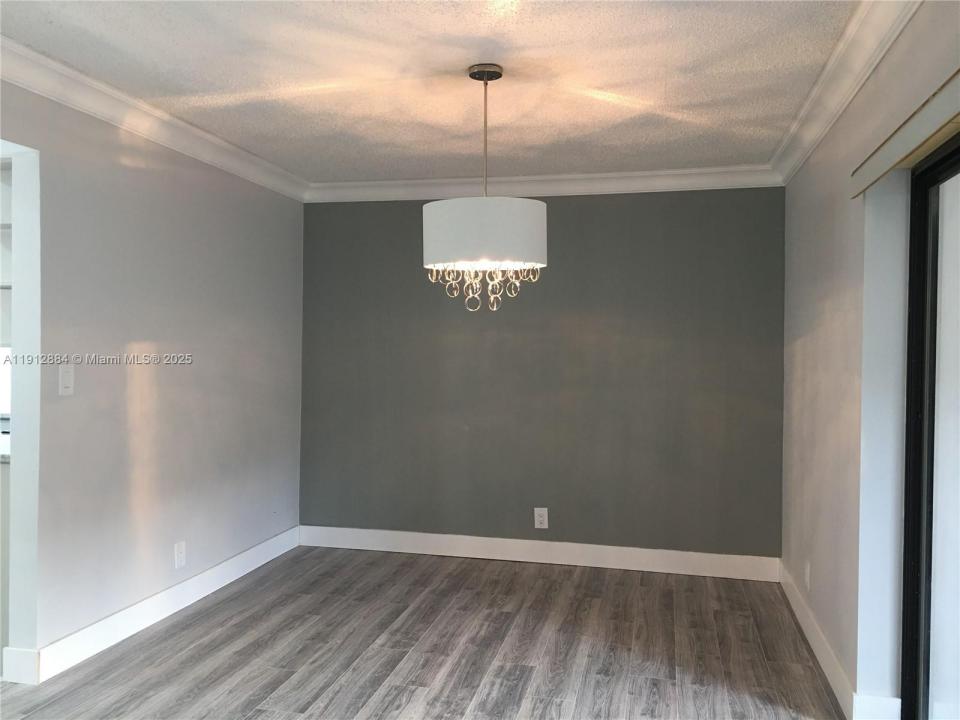 Boca Raton, 플로리다 33433, 미국