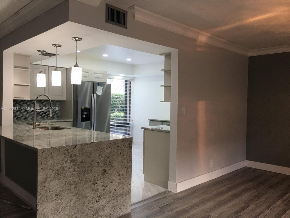 Boca Raton, 플로리다 33433, 미국