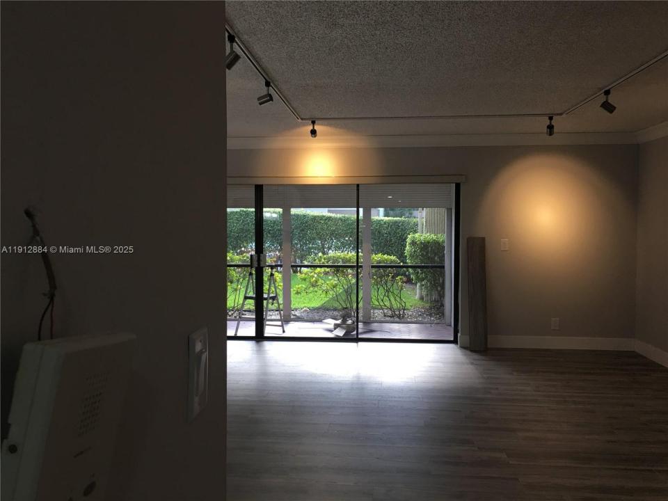 Boca Raton, 플로리다 33433, 미국