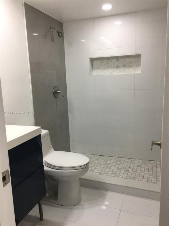 Boca Raton, 플로리다 33433, 미국