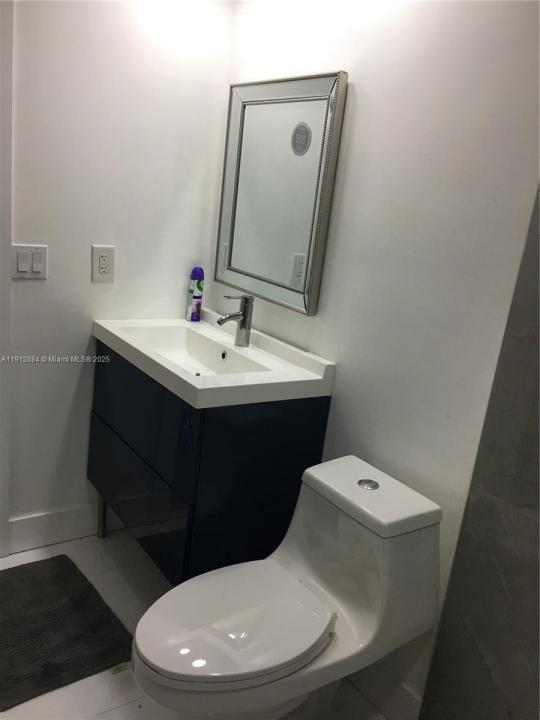 Boca Raton, 플로리다 33433, 미국