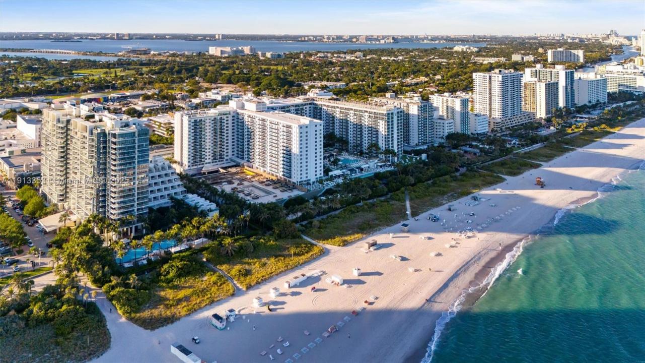 2301 Collins Ave 1432, Miami Beach, 플로리다 33139, 미국