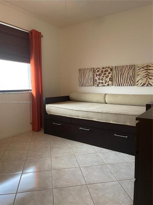 2786 NW 104th Ave 211, Sunrise, 佛羅里達州 33322, 美國