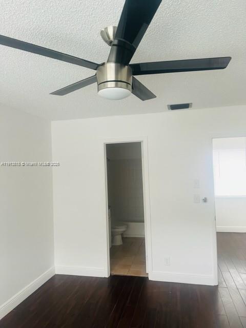 5965 NW 21st St 59-A, Lauderhill, 플로리다 33313, 미국