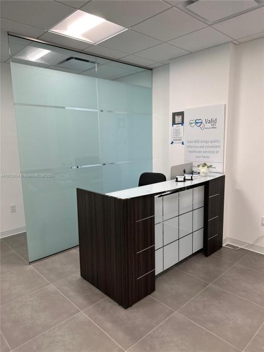 1695 NW 110th Avenue 310, Doral, Florida 33172, USA