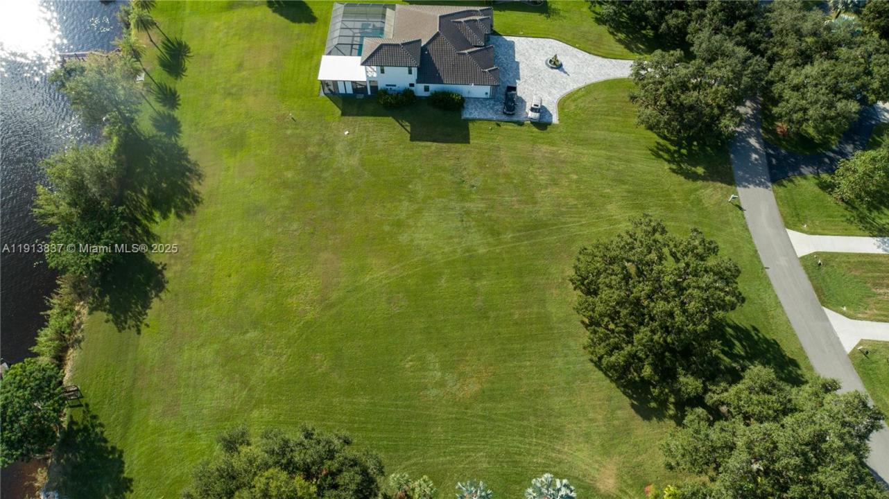 1497 Riverbend Dr, Other City - In The State Of Florida, フロリダ 33935, アメリカ合衆国