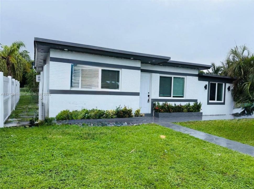 5634 Garfield St 0, Hollywood, Flórida 33021, Estados Unidos