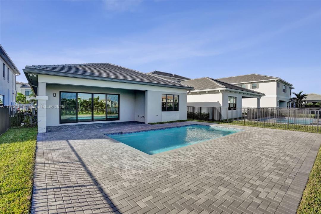 9918 Rising Wing St, Palm Beach Gardens, Flórida 33412, Estados Unidos