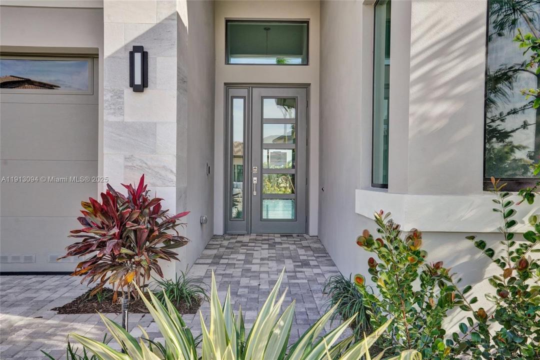 9918 Rising Wing St, Palm Beach Gardens, Flórida 33412, Estados Unidos