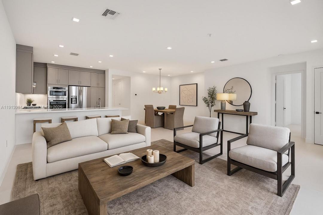 9918 Rising Wing St, Palm Beach Gardens, Flórida 33412, Estados Unidos