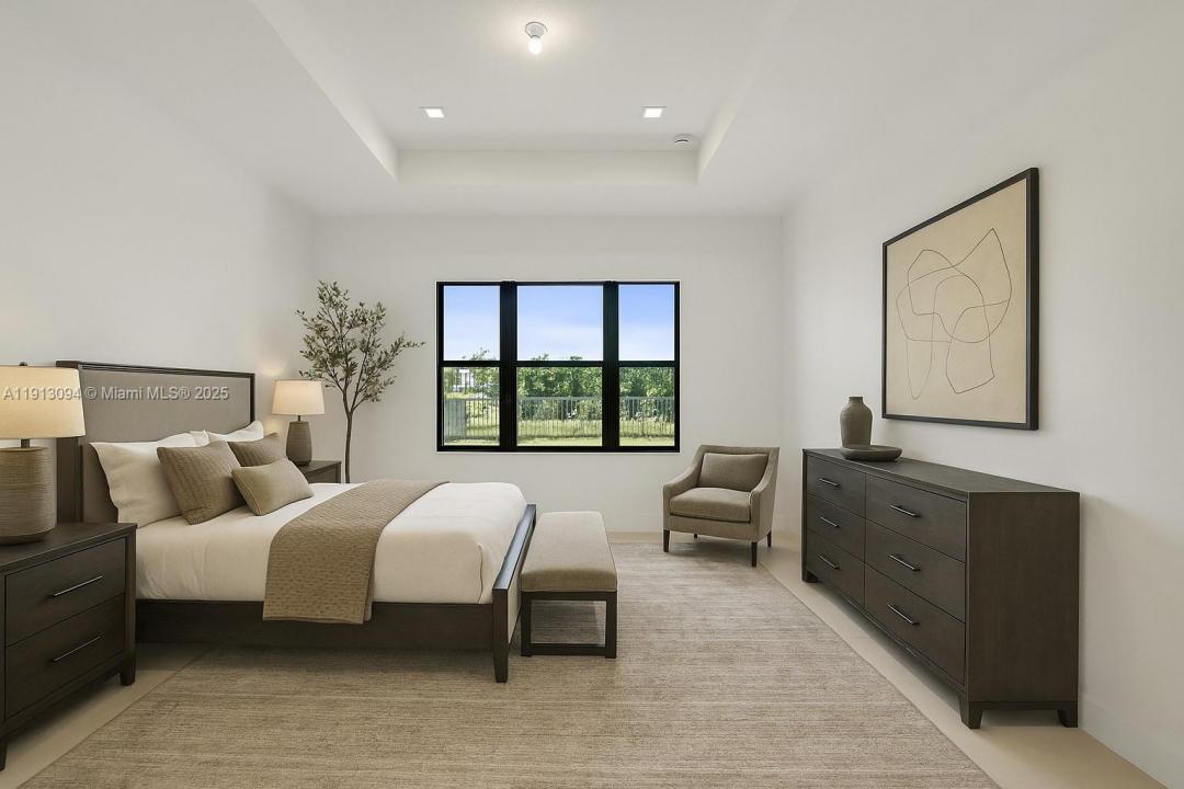 9918 Rising Wing St, Palm Beach Gardens, Flórida 33412, Estados Unidos