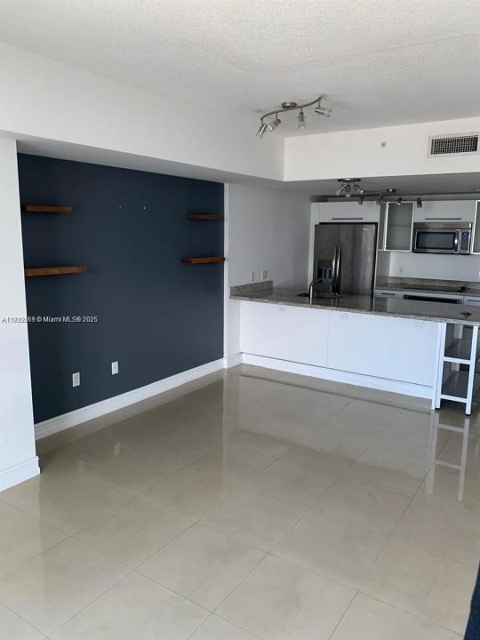 185 SW 7th St 2505, Miami, Flórida 33130, Estados Unidos