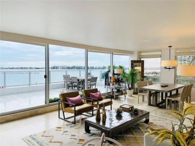 1541 Brickell Ave C608, Miami, Florida 33129, USA