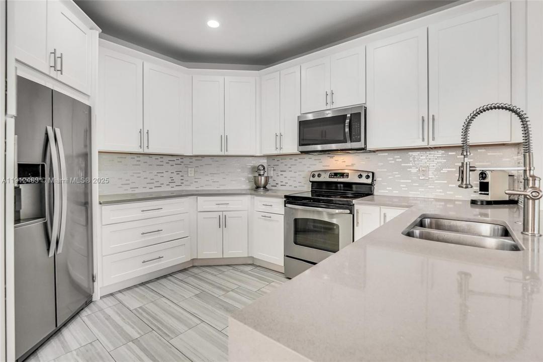 285 Cameron Dr, Weston, Floride 33326, États-Unis