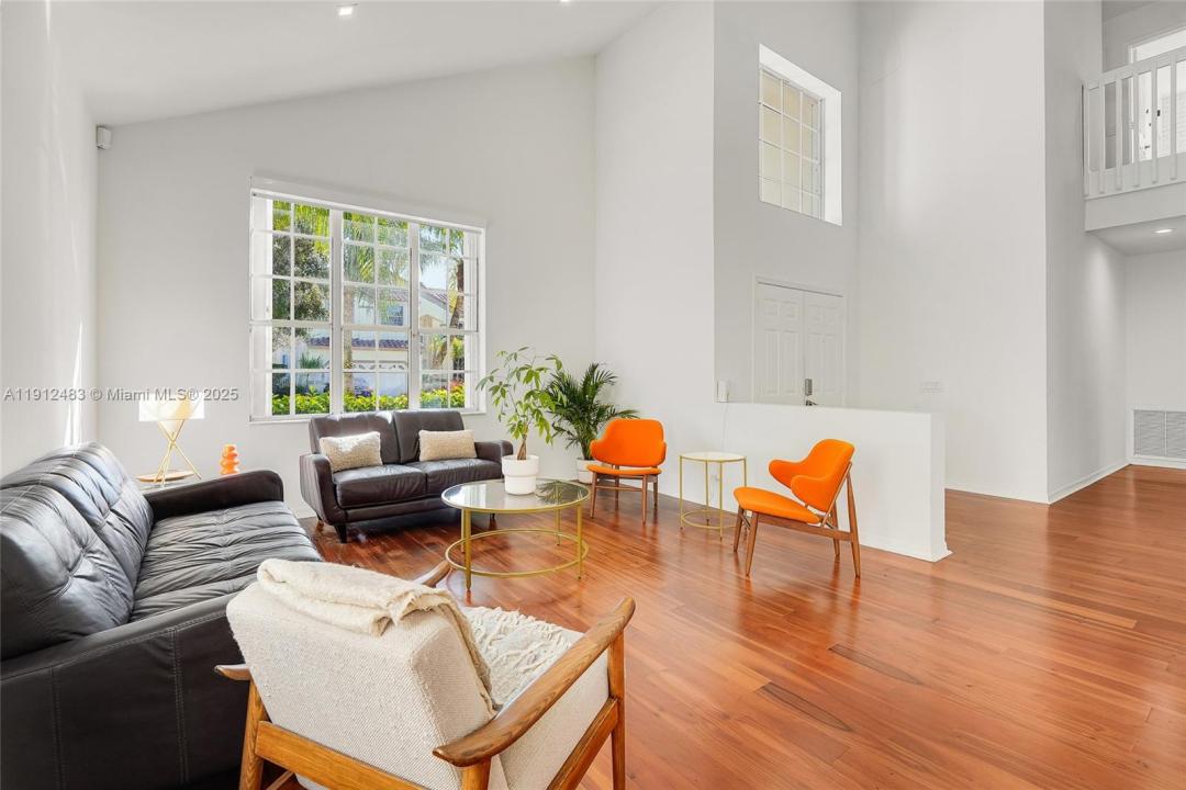 285 Cameron Dr, Weston, Floride 33326, États-Unis