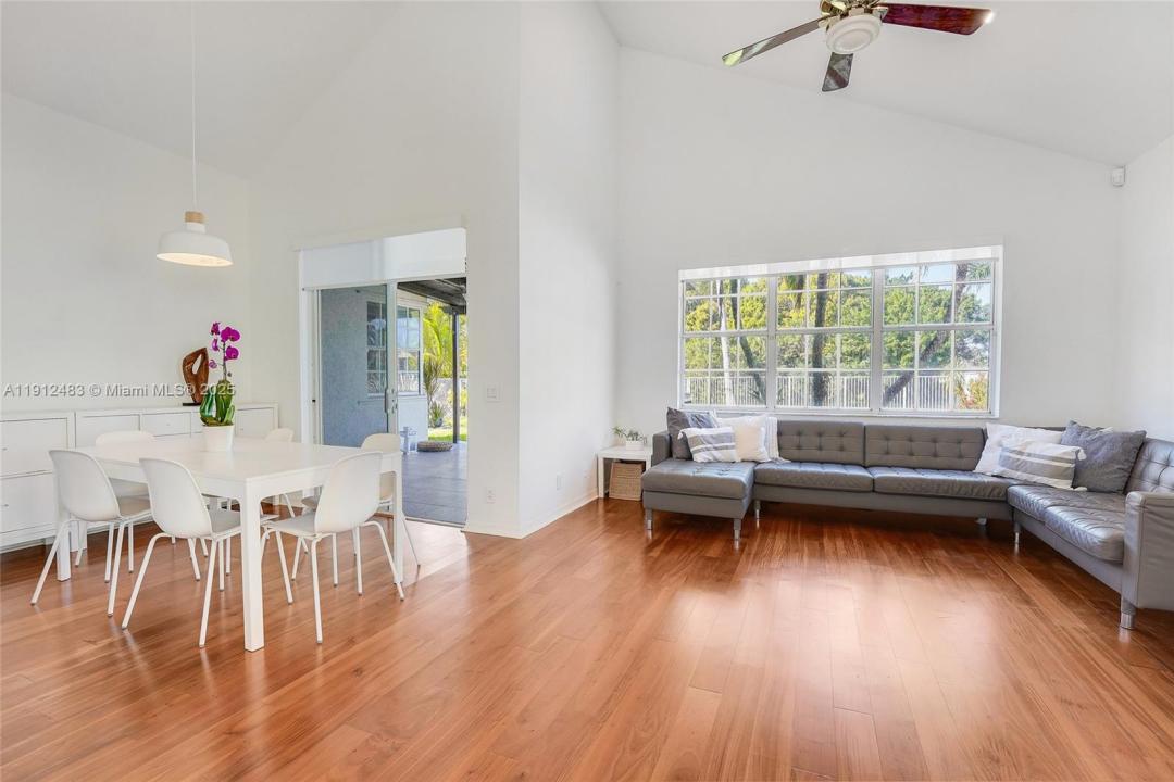 285 Cameron Dr, Weston, Floride 33326, États-Unis