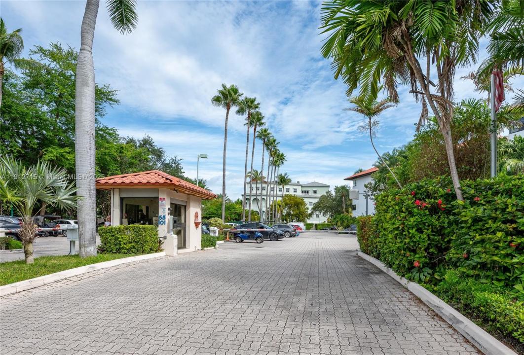 55 Ocean Lane Dr 3030, Key Biscayne, Flórida 33149, Estados Unidos