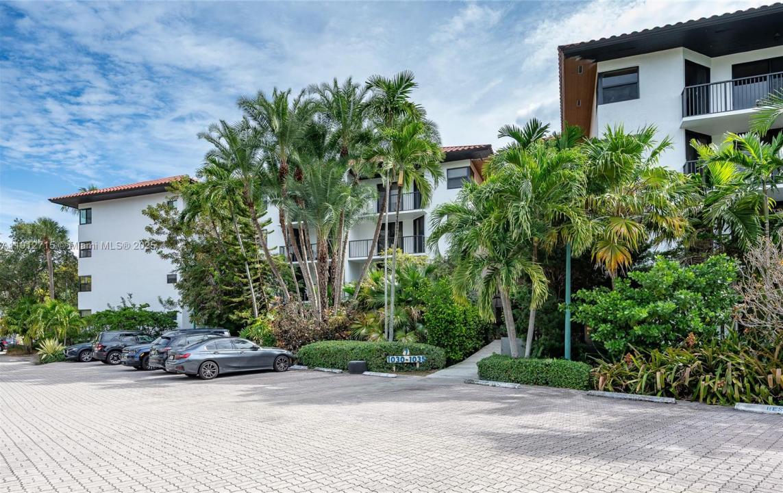 55 Ocean Lane Dr 3030, Key Biscayne, Flórida 33149, Estados Unidos