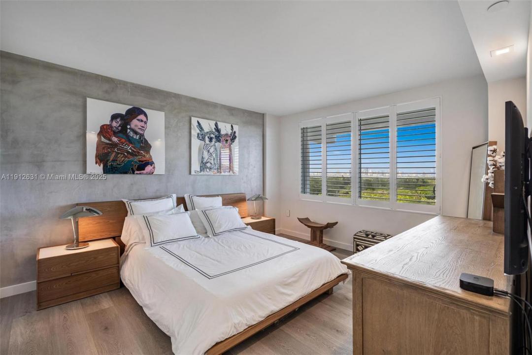 155 Ocean Lane Dr 1002, Key Biscayne, Florida 33149, HOA KỲ