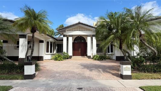 2075 Arch Creek Dr 2075, North Miami, Florida 33181