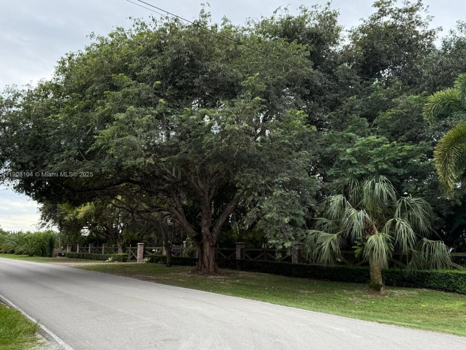 25945 SW 197th Ave, Homestead, Флорида 33031, Соединенные Штаты