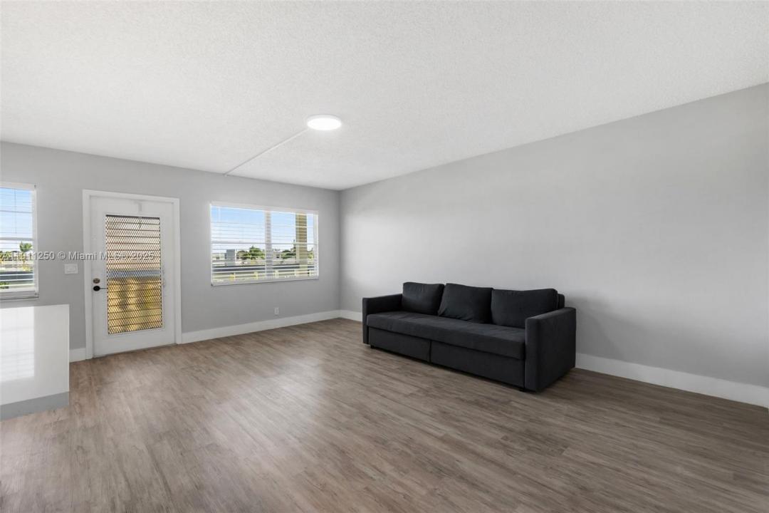 4025 Yarmouth B 4025, Boca Raton, Florida 33434, Estados Unidos