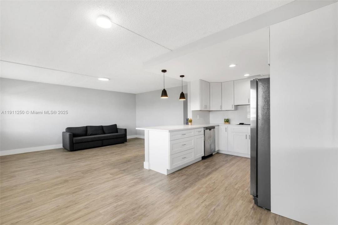 4025 Yarmouth B 4025, Boca Raton, Florida 33434, Estados Unidos