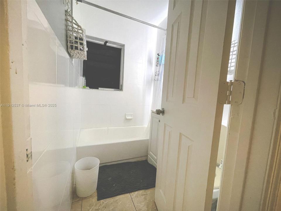 55 NW 69th St E, Miami, Flórida 33150, Estados Unidos